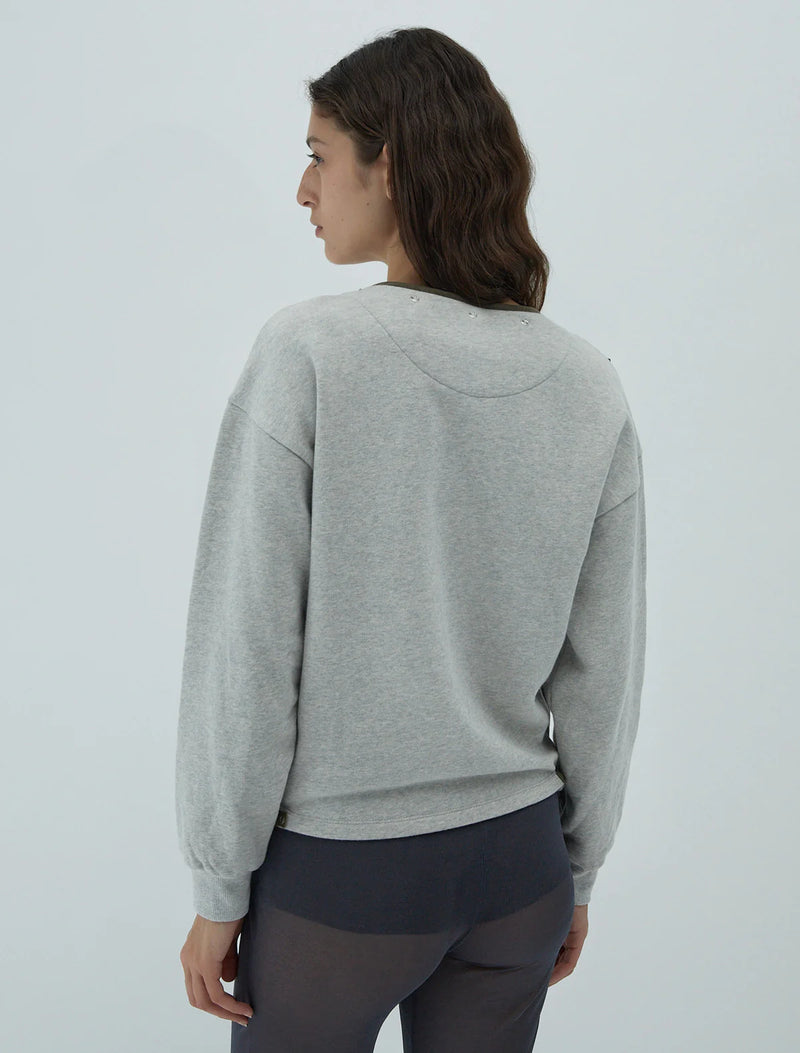 Ondo - Grey