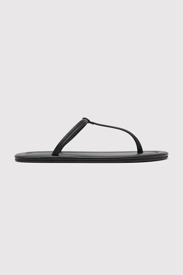 T Slide - Black