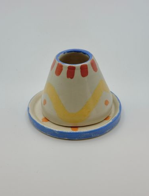 Balzary Incense Burner