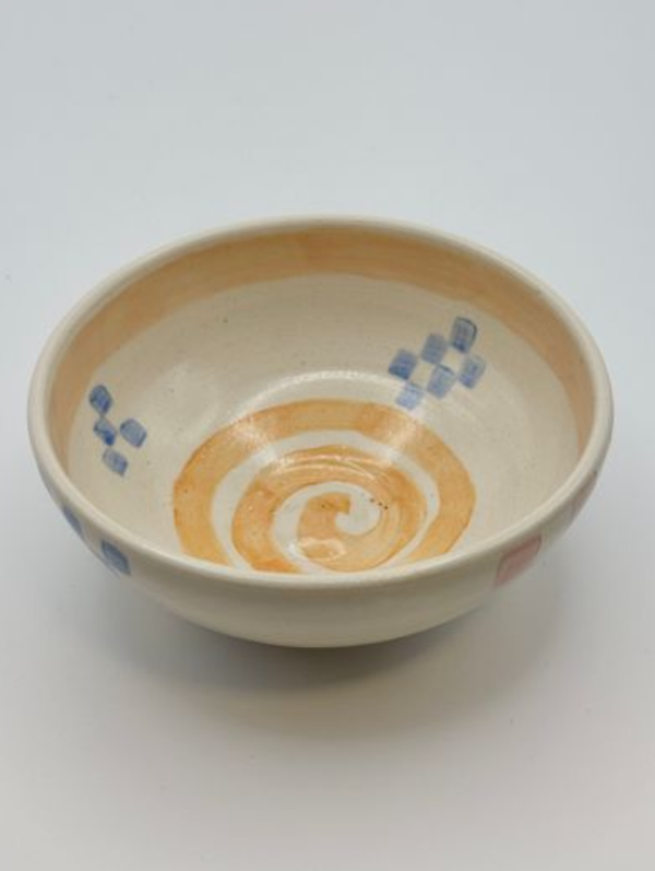 Otherside Bowl