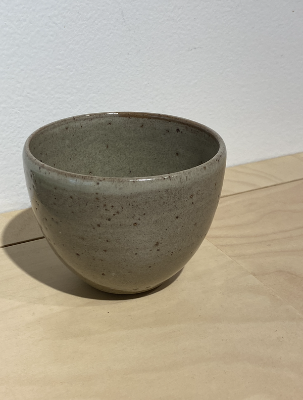 Daily Cup - Eucalyptus