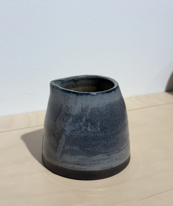 Grey Jojo - Jug