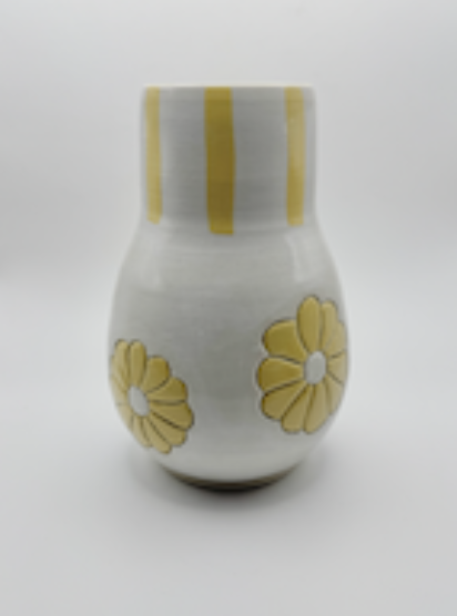 Cale Vase