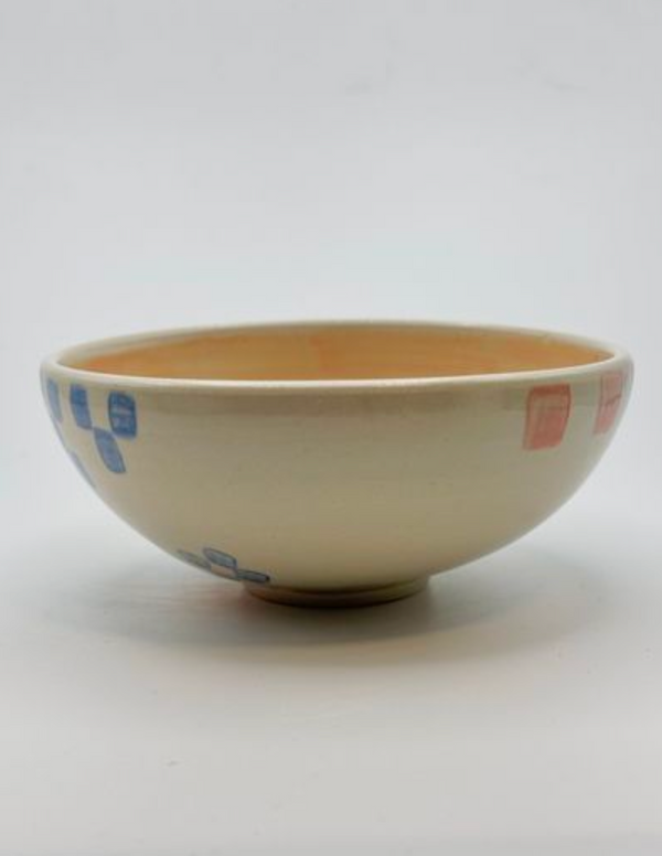 Otherside Bowl