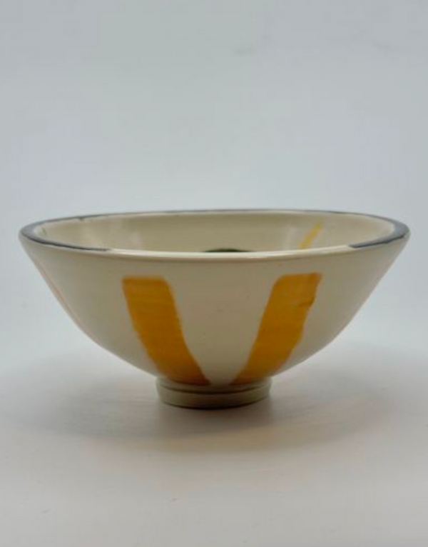 Emit Remmus Bowl