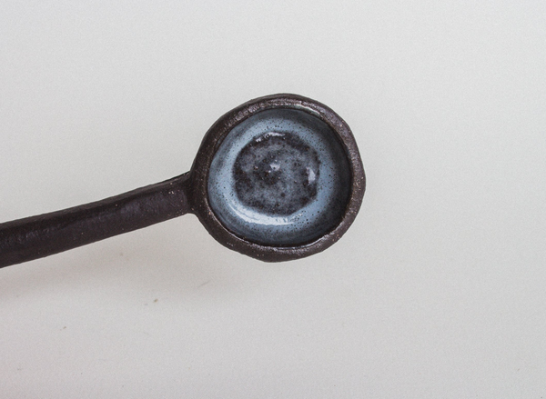 Kalea - Decorative Spoon