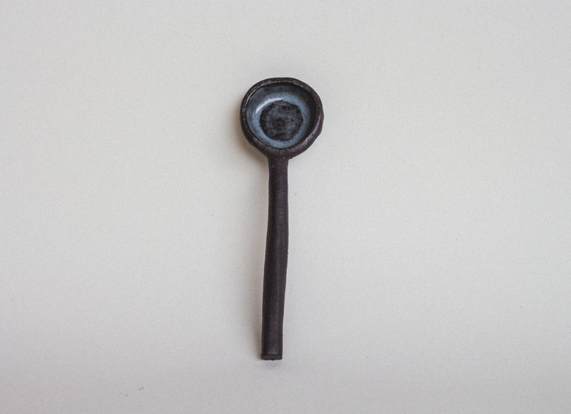 Kalea - Decorative Spoon