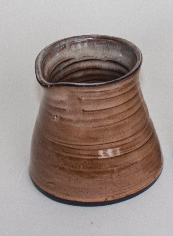Lotta Jug