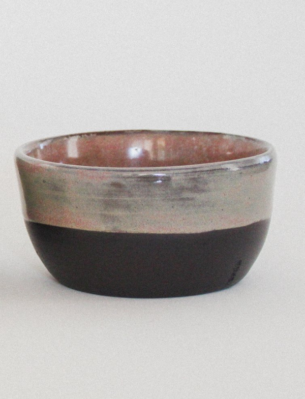 Neils Cement - Assorted Bowl
