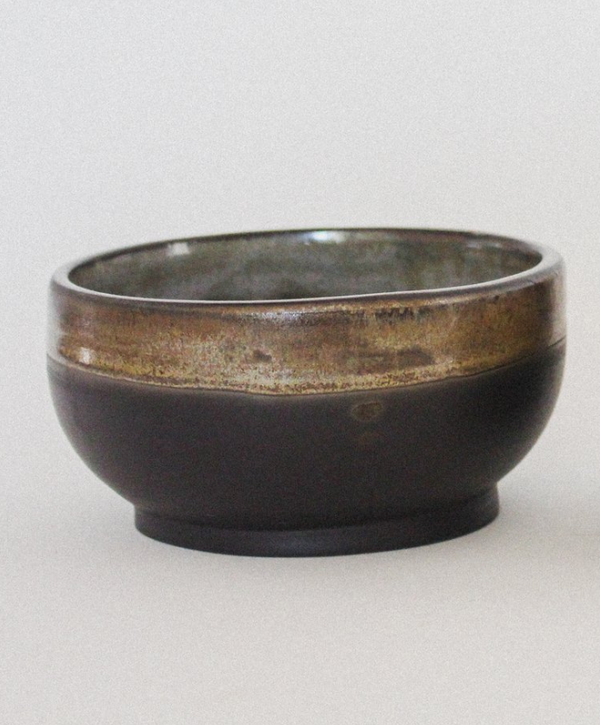 Niels Glitter - Assorted Bowl