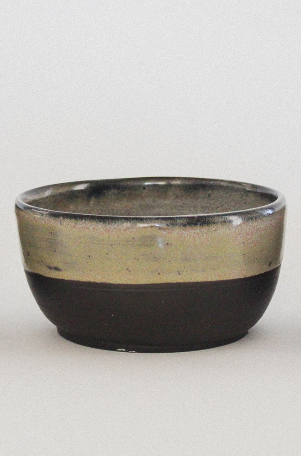 Niels Sage - Assorted Bowl