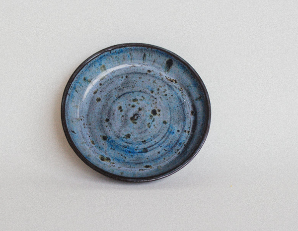 Ravi Plate