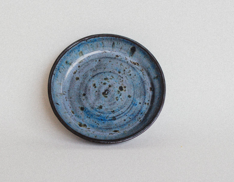 Ravi Plate