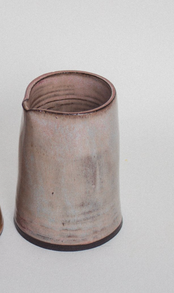 Sophia Jug