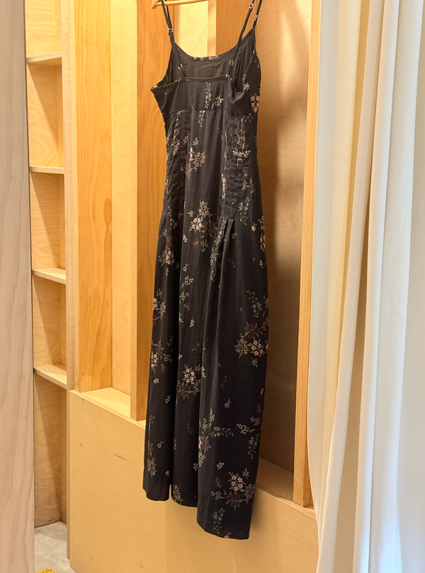 Karita Dress - Wildflower