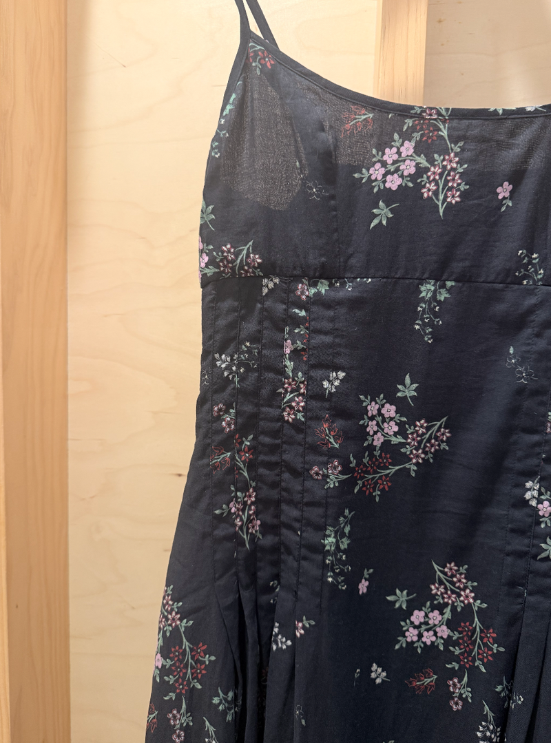 Karita Dress - Wildflower