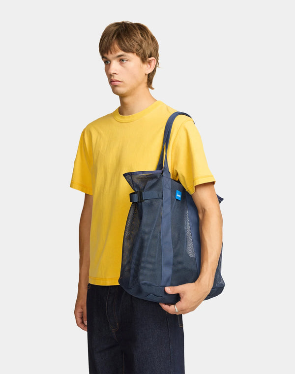 Mariano Bag - Navy