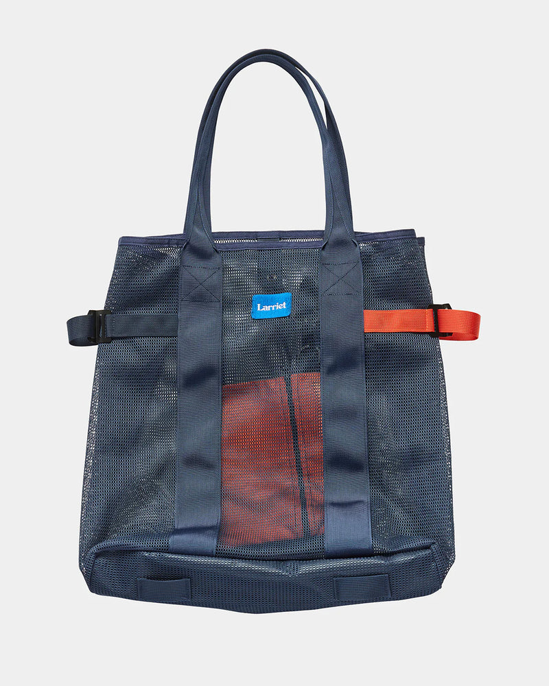 Mariano Bag - Navy