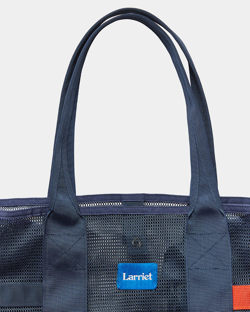 Mariano Bag - Navy