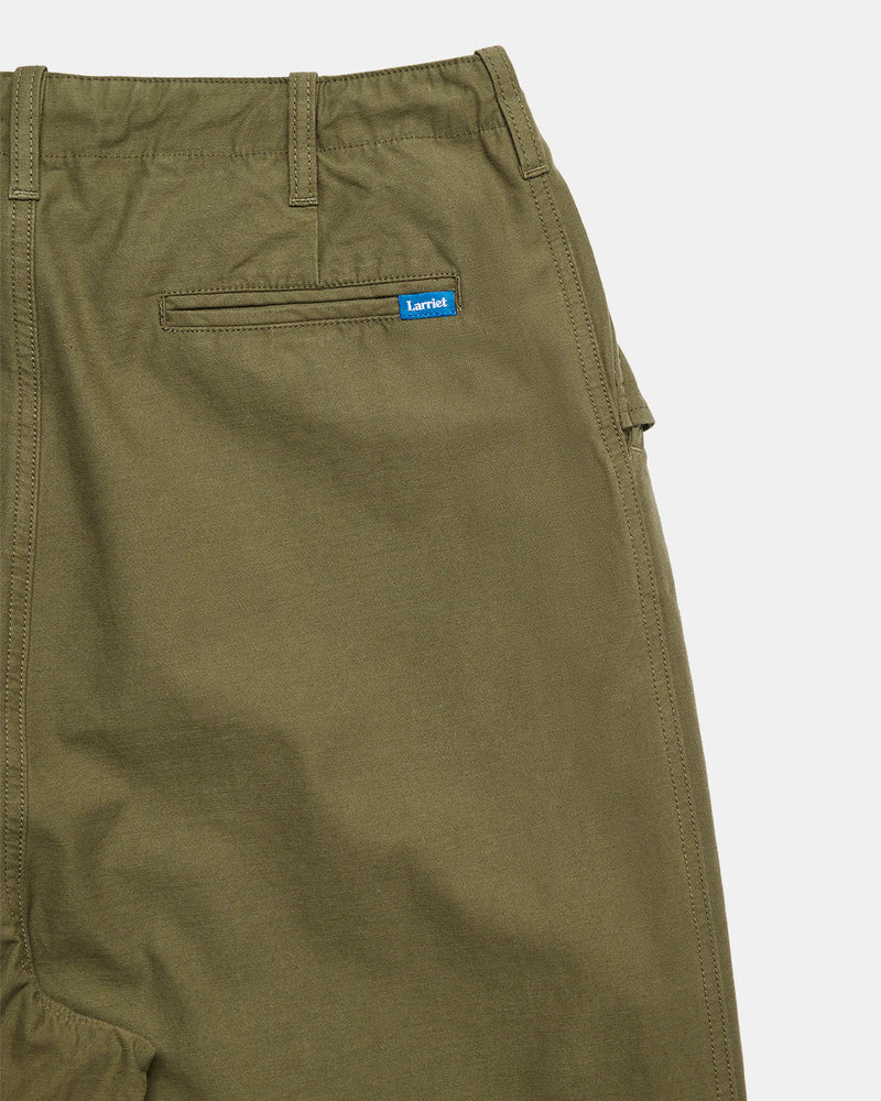 Wmns Murphy Pant - Hunter Green