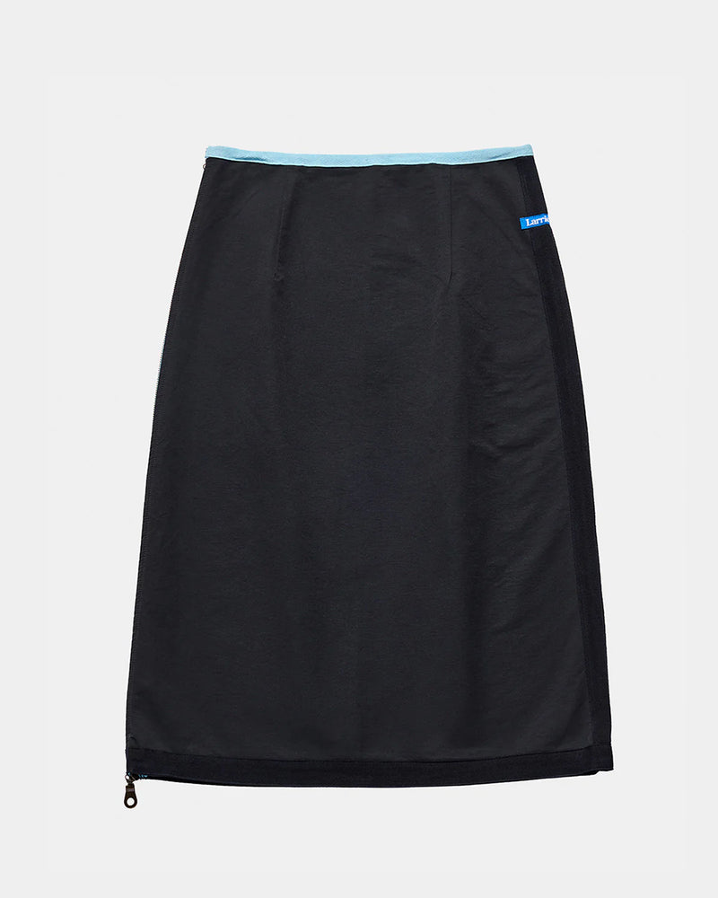 Lantra Skirt - Navy