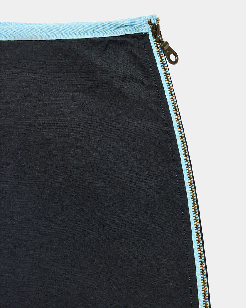 Lantra Skirt - Navy