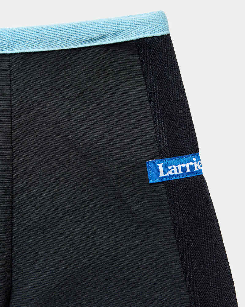 Lantra Skirt - Navy