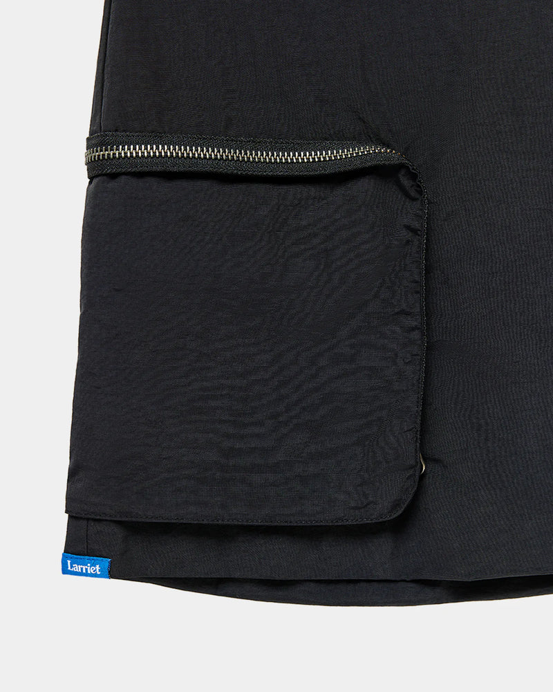 Wmns Rec Skirt - Black