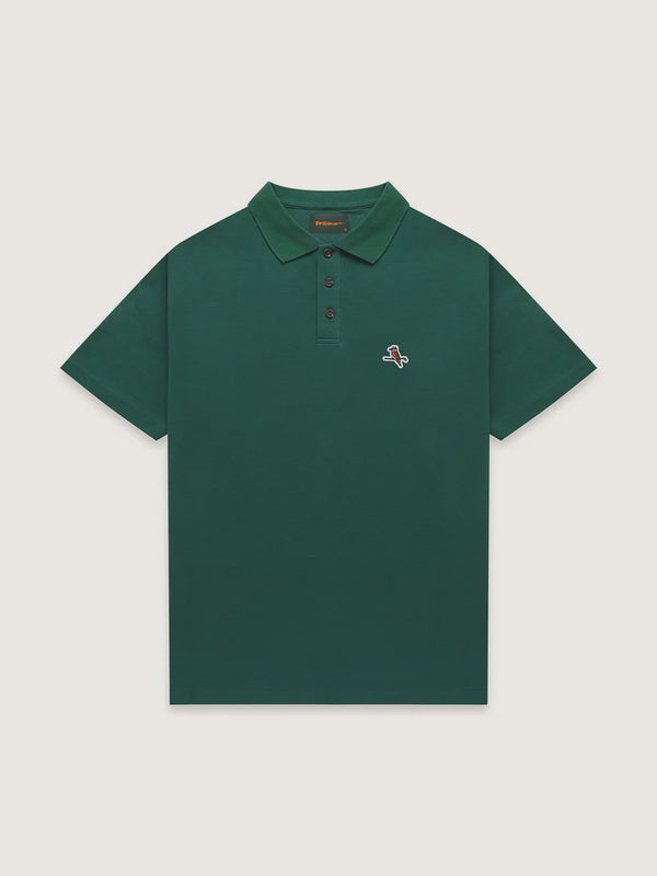 Kooka Polo - Forest