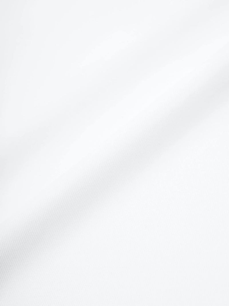 Carrier T-Shirt - White