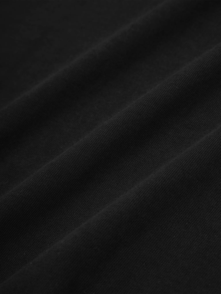 Hunted T-Shirt - Black