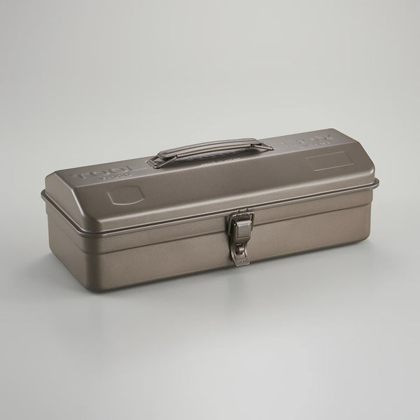 Toyo Camber-Top Toolbox - Titanium