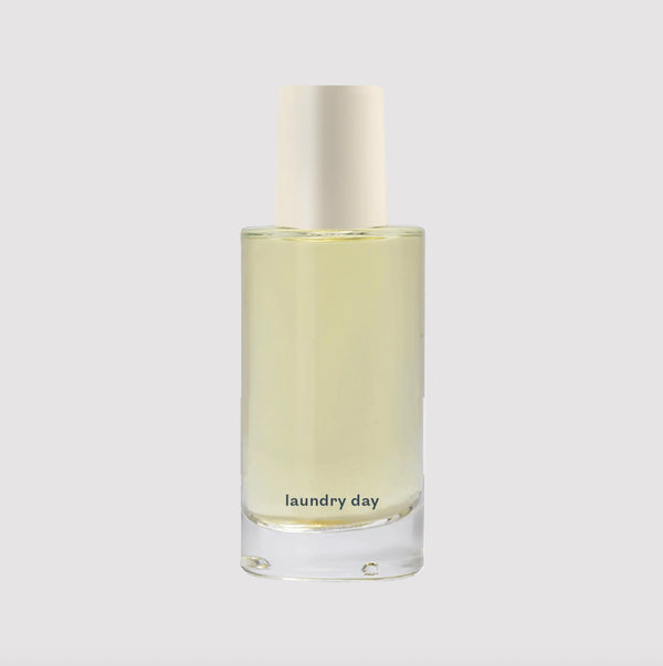Laundry Day - 50ml