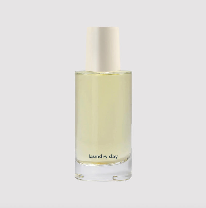 Laundry Day - 50ml
