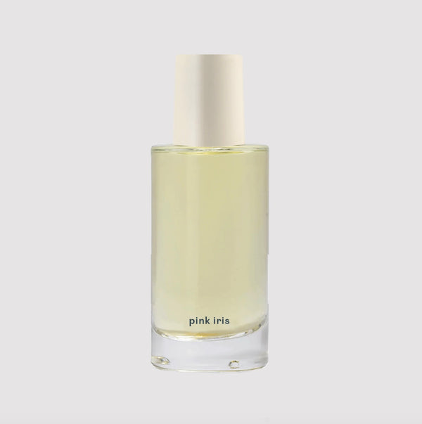 Pink Iris - 50ml