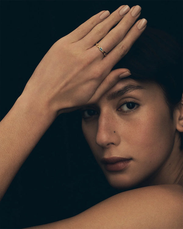 Ava Ring