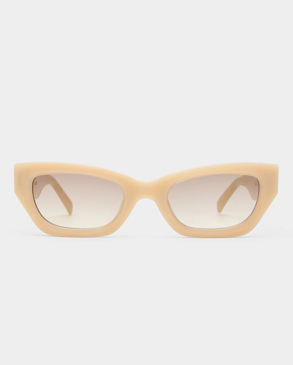 The Sutton - Nude Haze