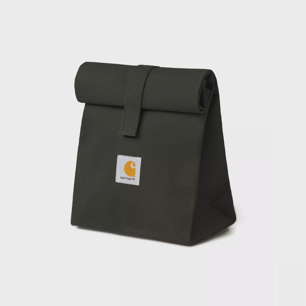 Lunch Bag - Olive