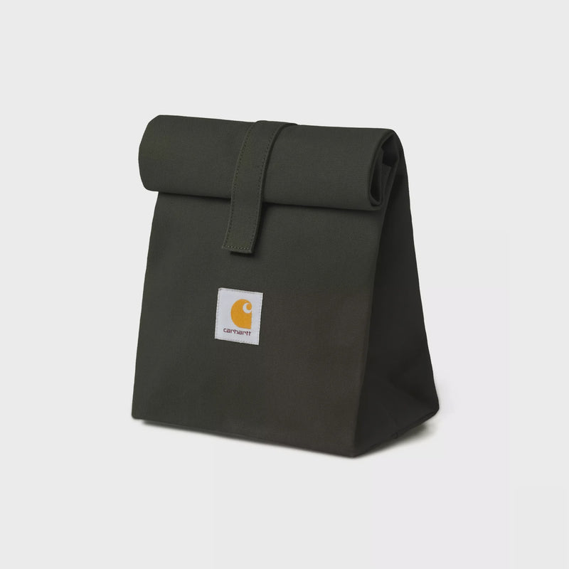 Lunch Bag - Olive