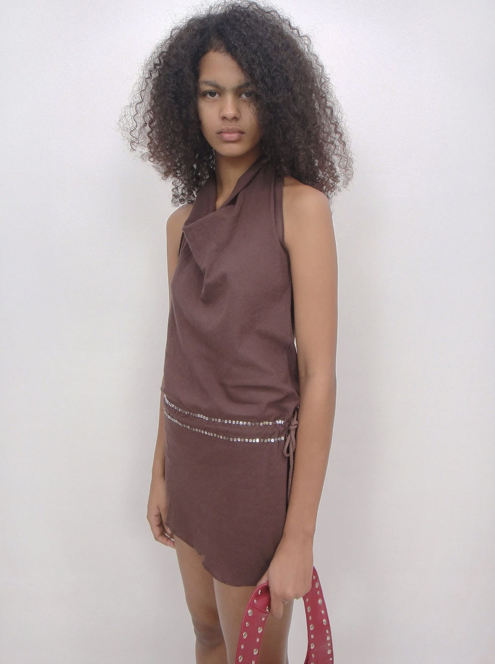 gimaguas costa mini dress Costa Dress