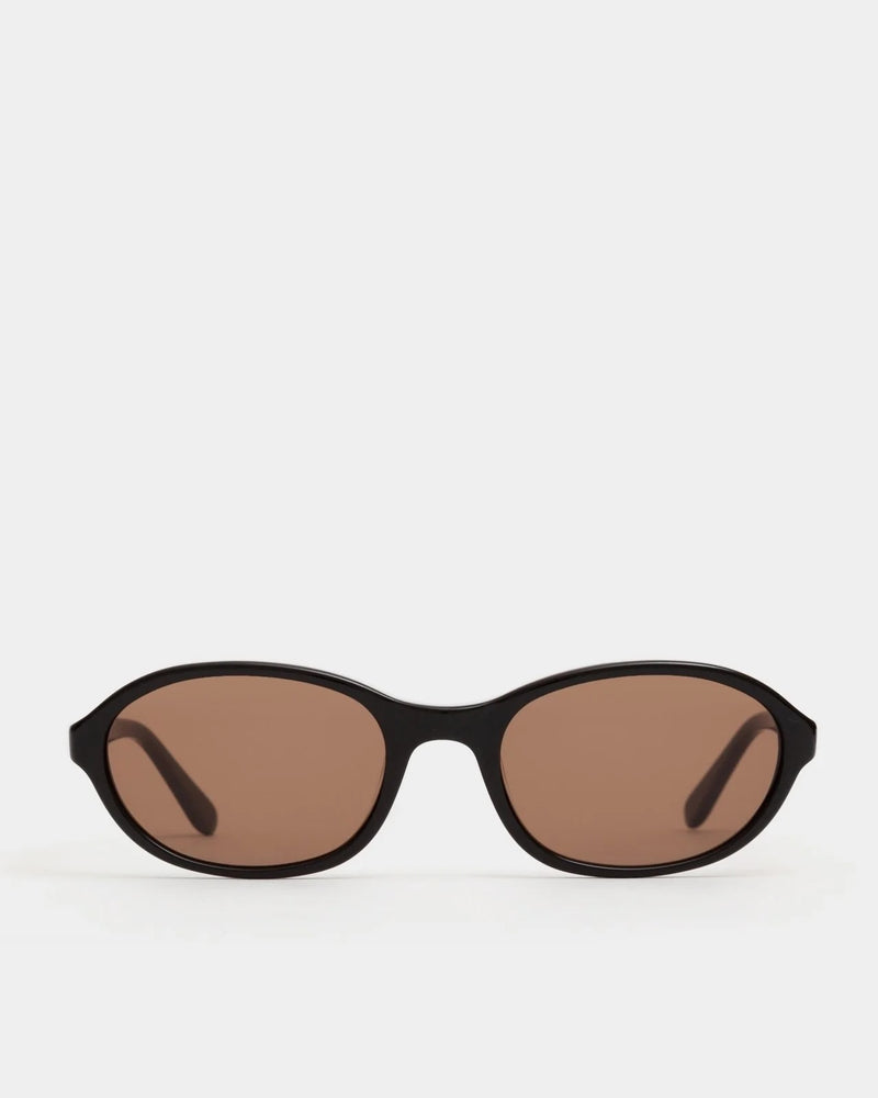 Bibi Sunglasses - Black
