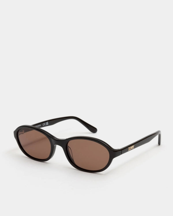 Bibi Sunglasses - Black