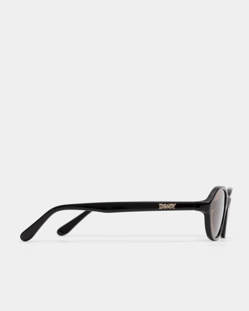 Bibi Sunglasses - Black