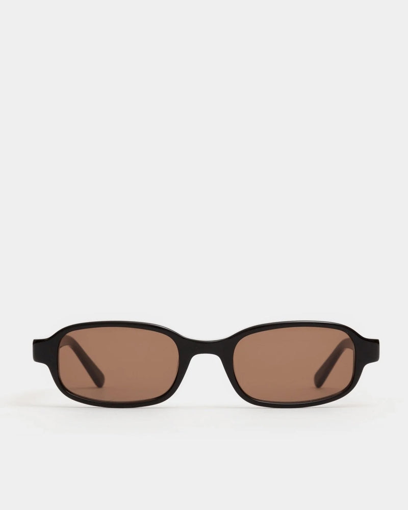Margot Sunglasses - Black