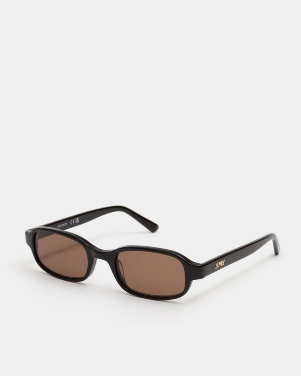 Margot Sunglasses - Black