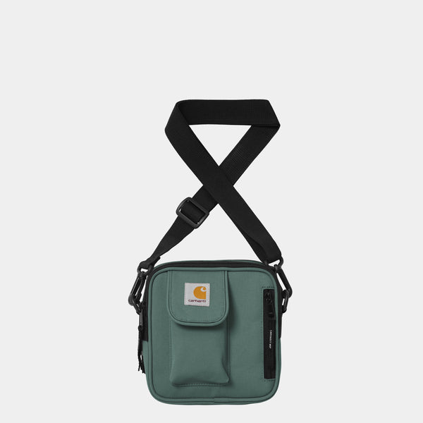 Essentials Bag - Silver Pine