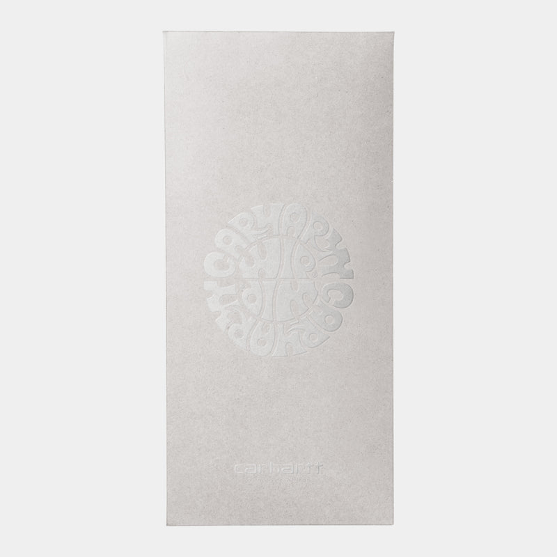 Jazzy Incense Sticks