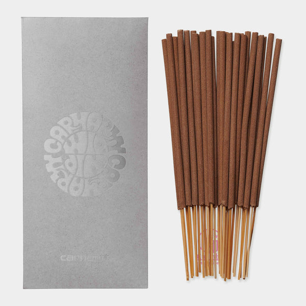 Jazzy Incense Sticks