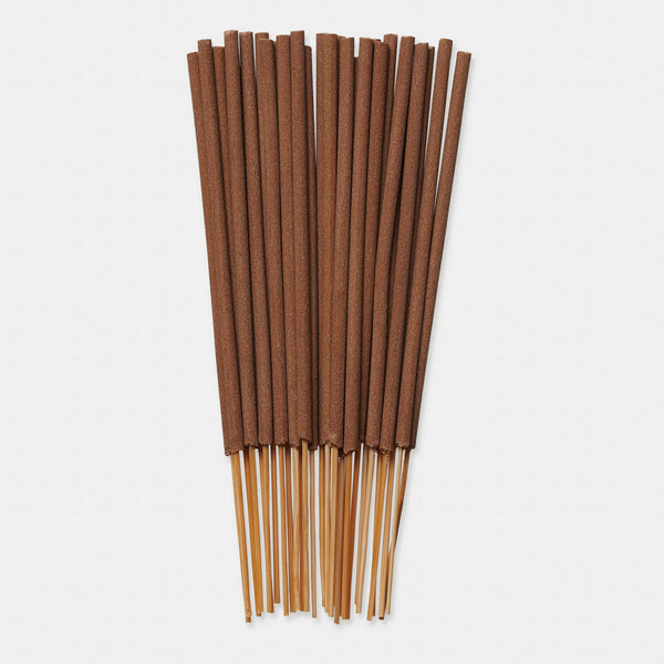 Jazzy Incense Sticks