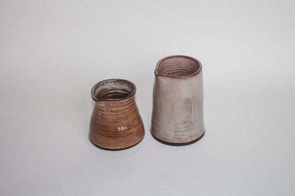 Sophia Jug